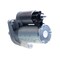 Wai Global Starter, STRND PMGR 12V 9T CW, 13kW12 Volt, CW, 9Tooth Pinion 17921N - alternate 1